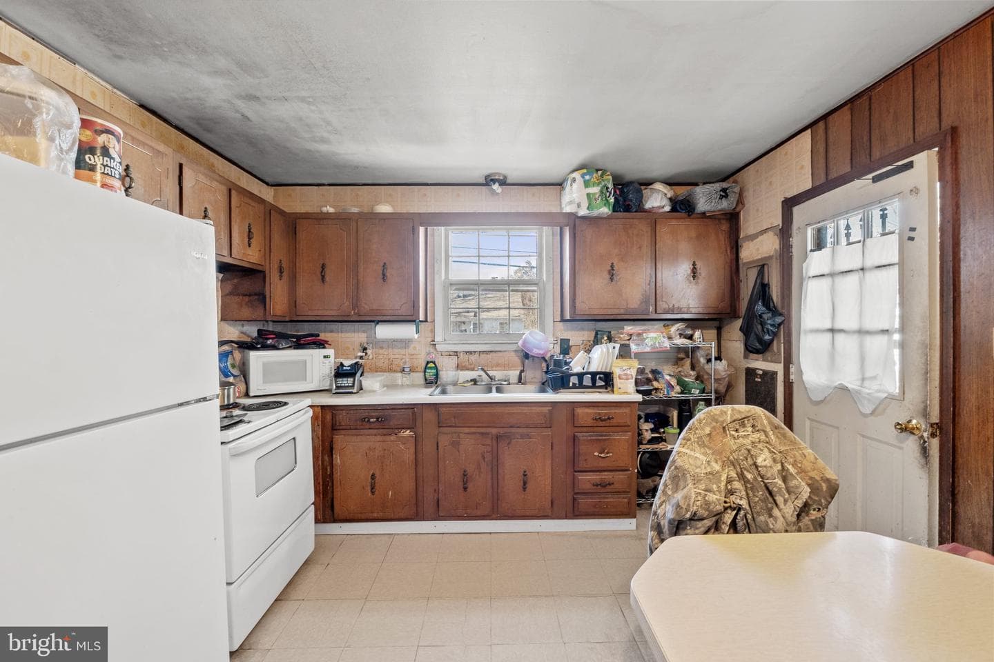 203 Duke Street photo 7
