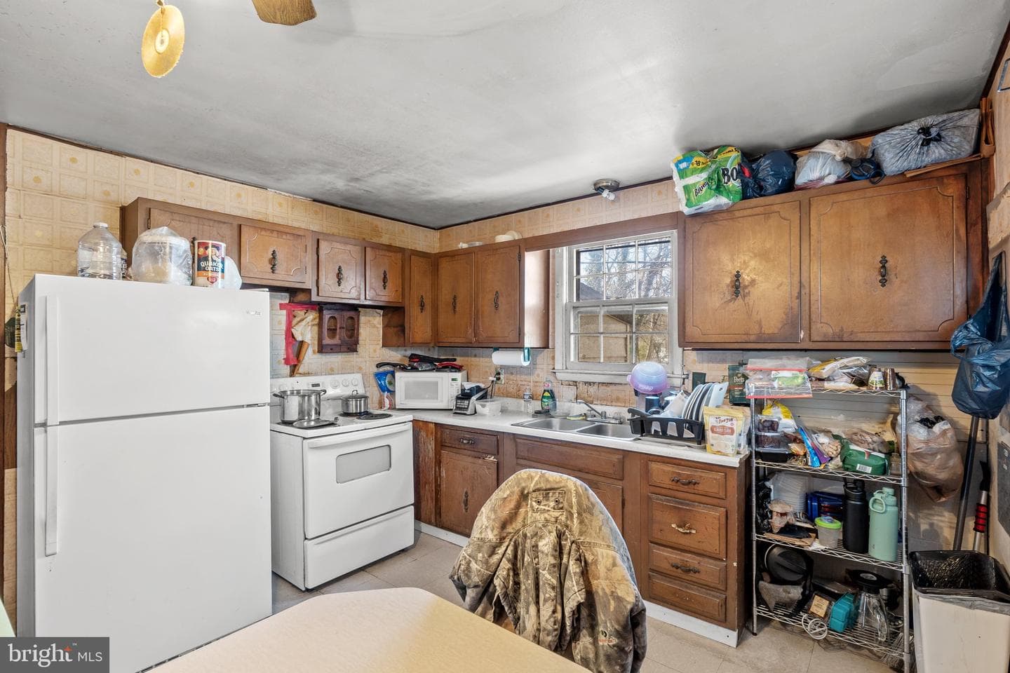 203 Duke Street photo 8