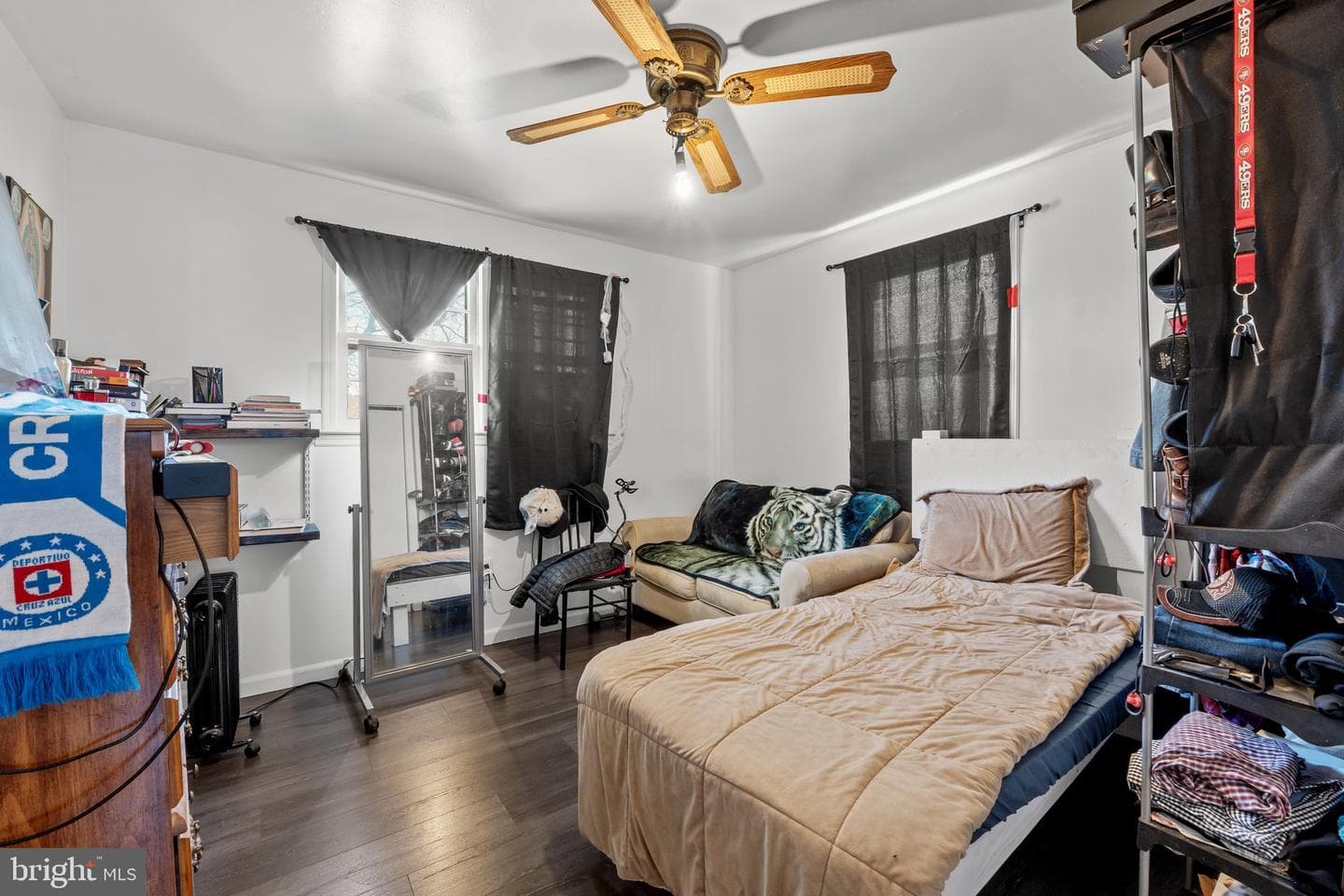 203 Duke Street photo 9