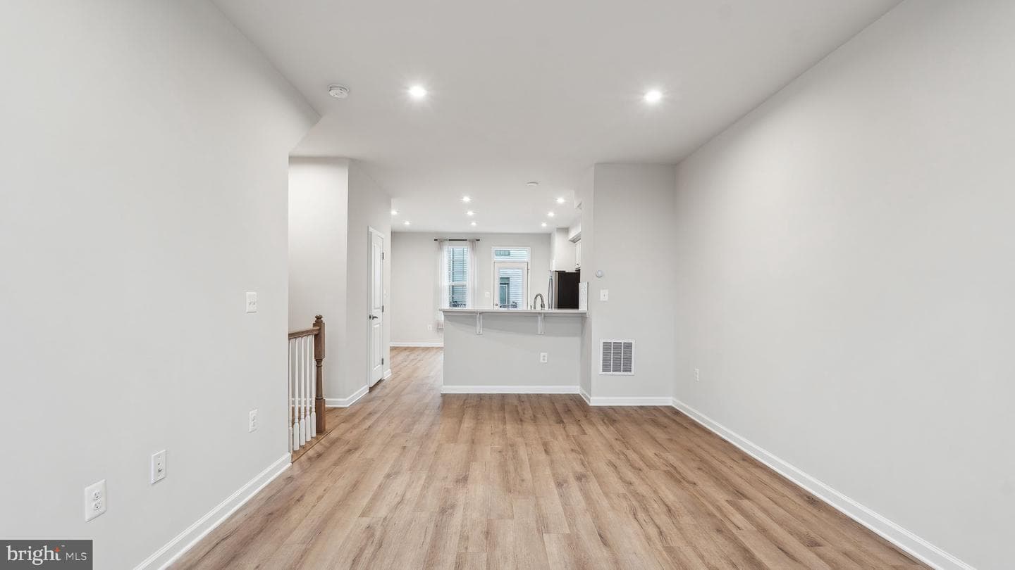 1310 Depot Lane photo 10