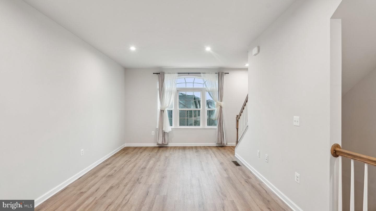 1310 Depot Lane photo 11