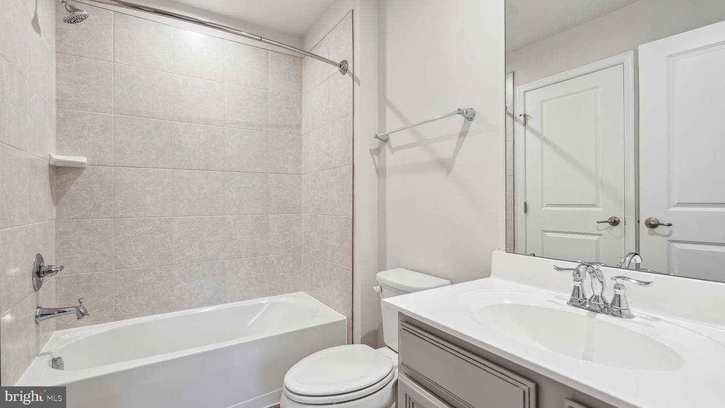 1310 Depot Lane photo 13