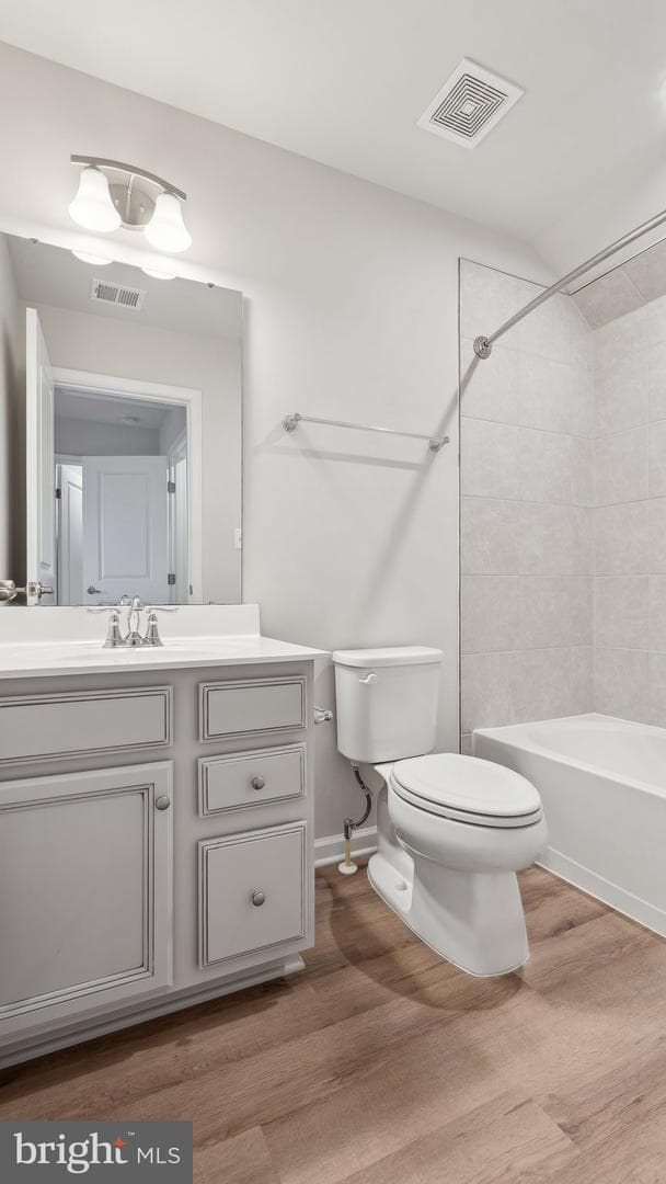1310 Depot Lane photo 14