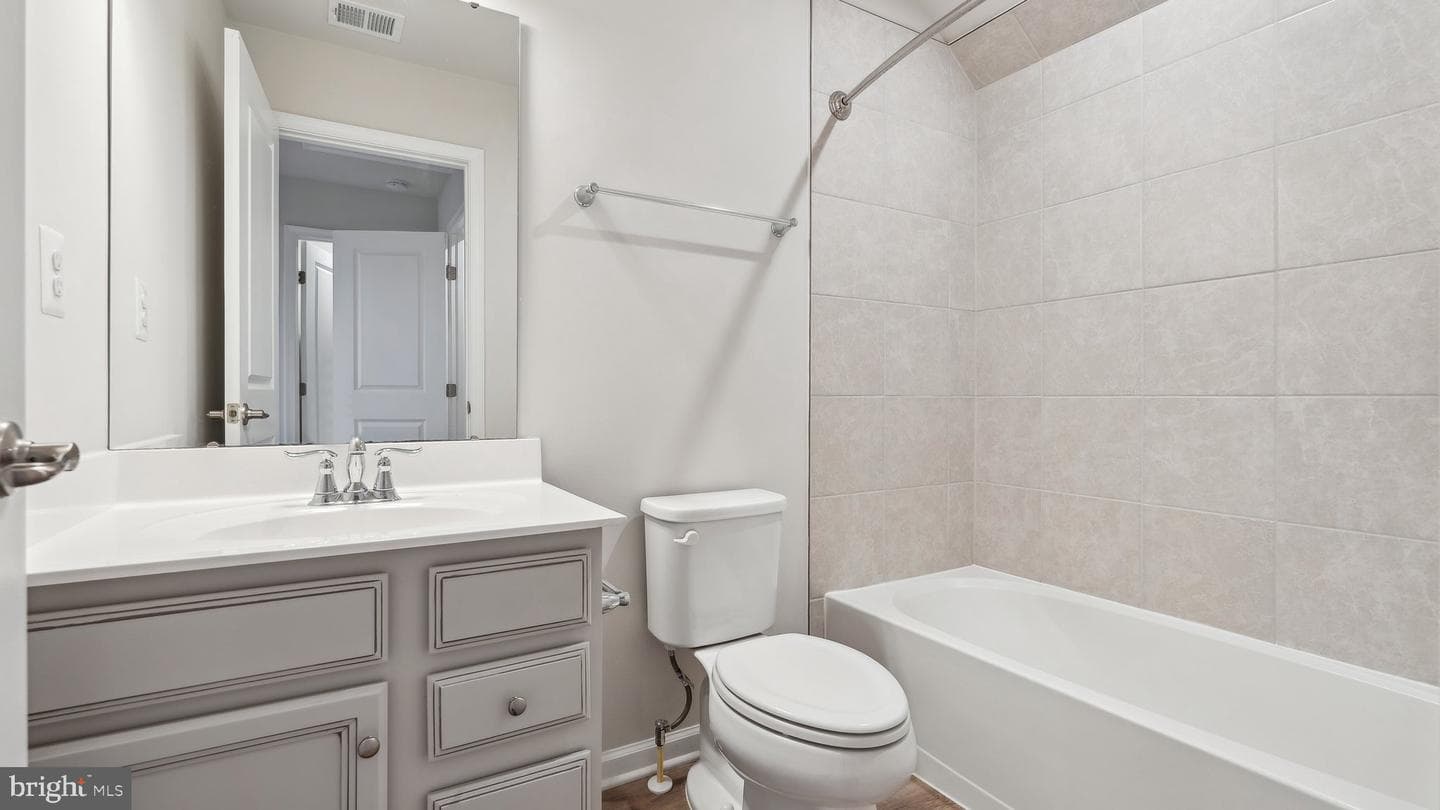 1310 Depot Lane photo 15
