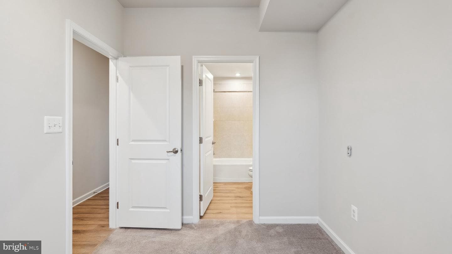 1310 Depot Lane photo 16