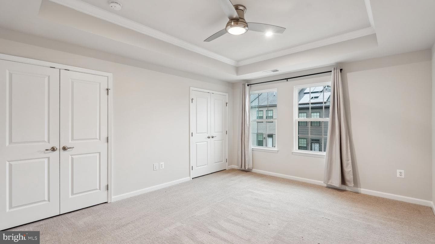 1310 Depot Lane photo 19