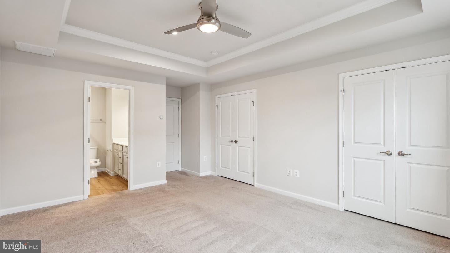1310 Depot Lane photo 20