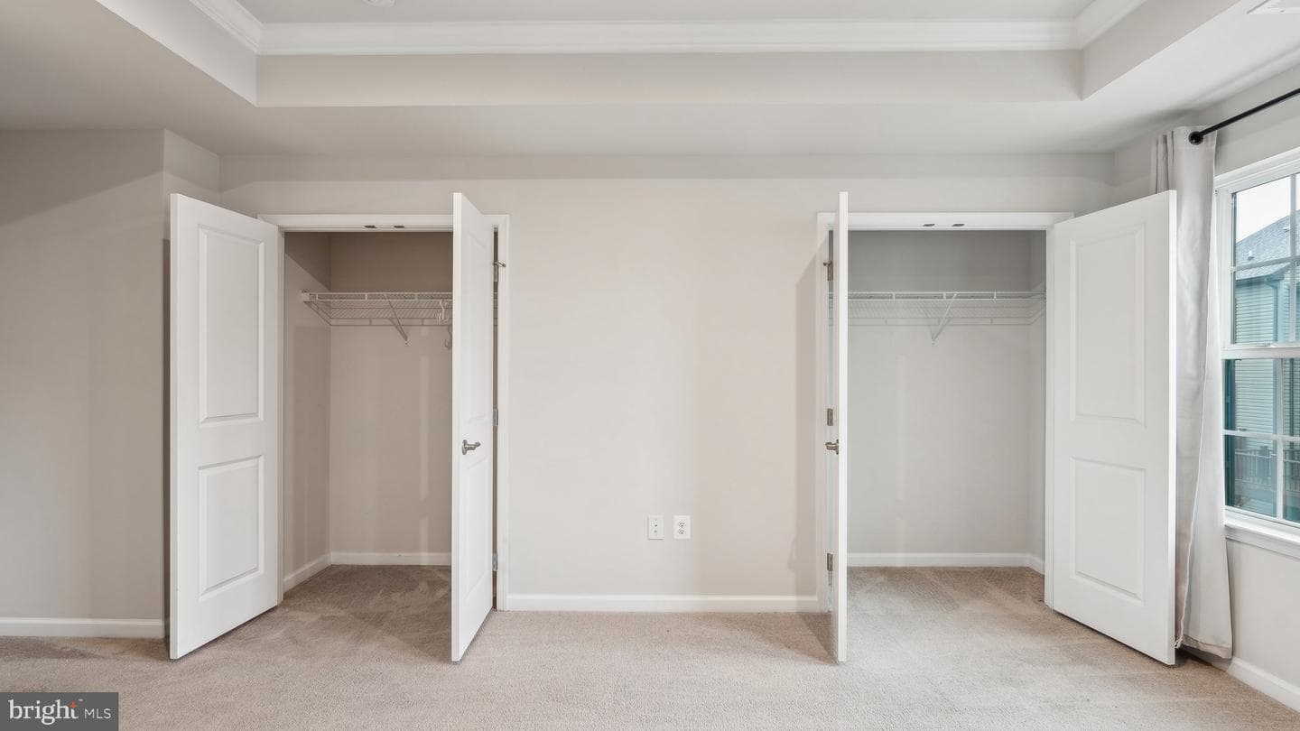 1310 Depot Lane photo 21