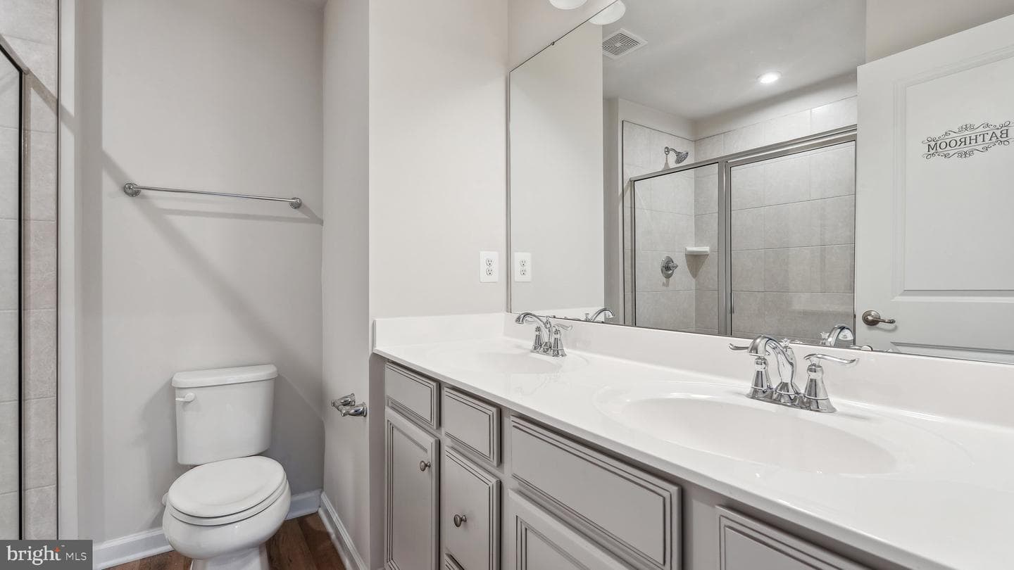 1310 Depot Lane photo 22