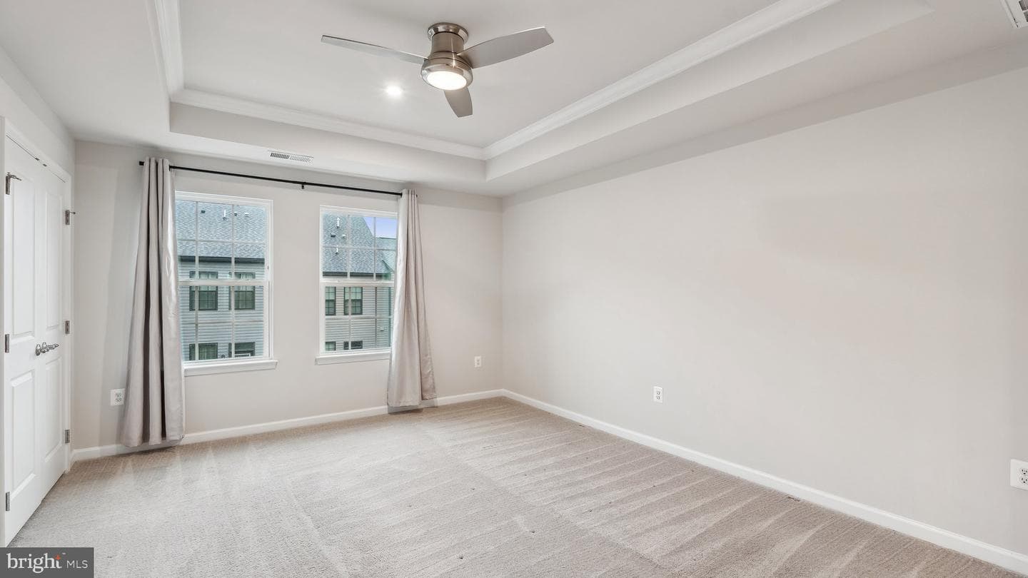 1310 Depot Lane photo 24