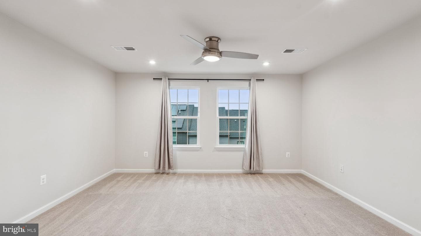 1310 Depot Lane photo 25