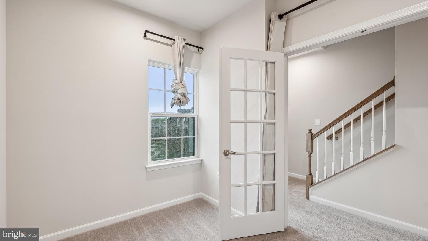 1310 Depot Lane photo 30
