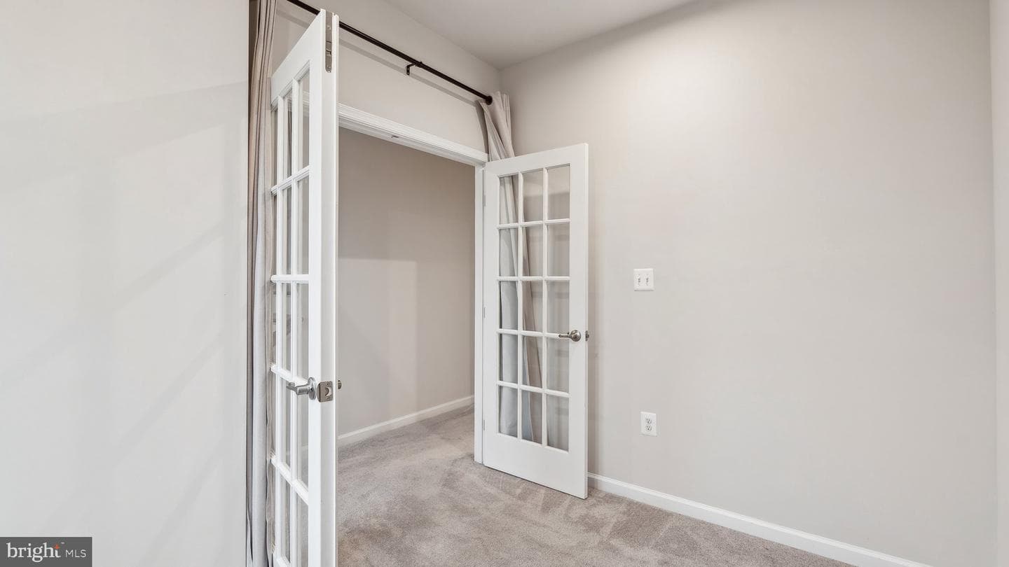 1310 Depot Lane photo 31