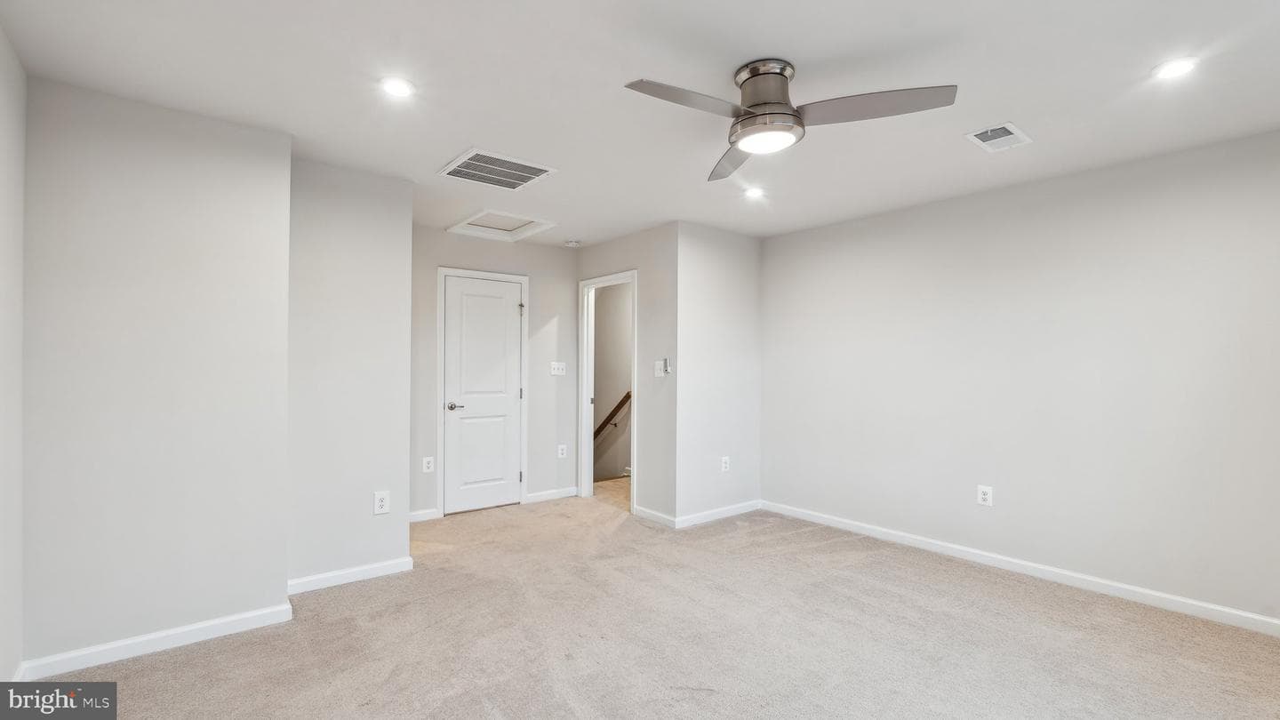 1310 Depot Lane photo 33