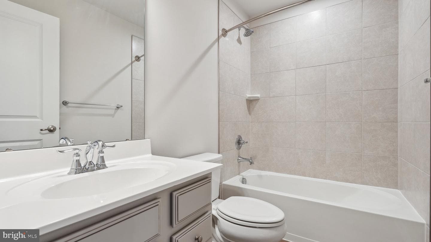 1310 Depot Lane photo 34