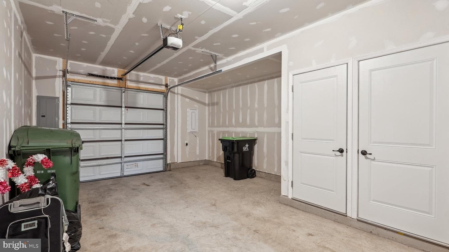 1310 Depot Lane photo 36