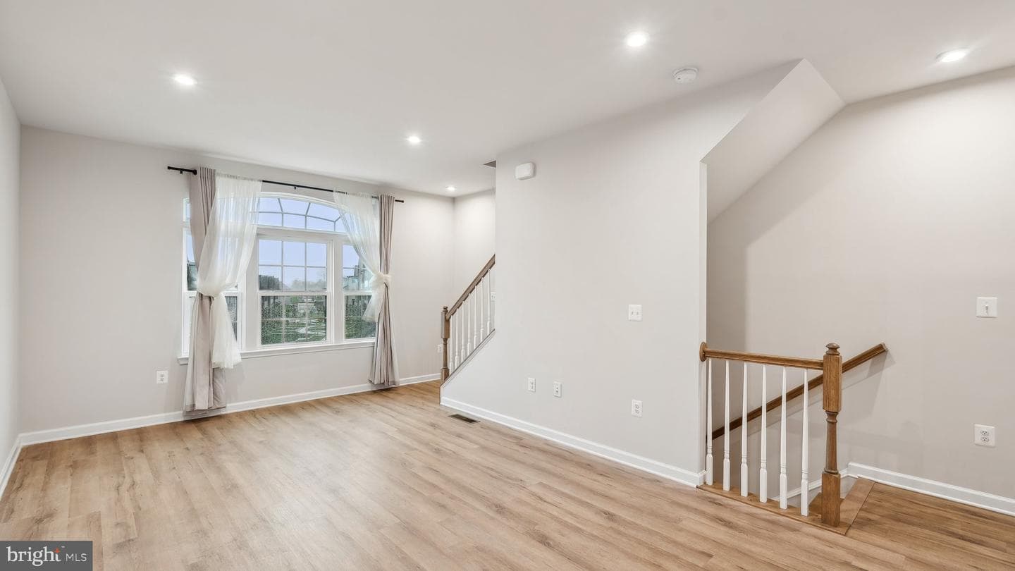 1310 Depot Lane photo 6