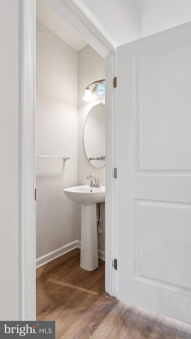 1310 Depot Lane photo 7