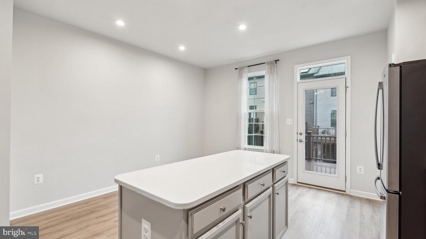 1310 Depot Lane photo 8