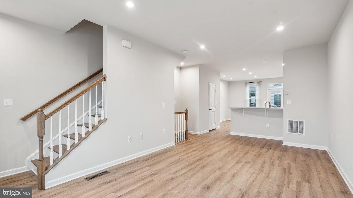 1310 Depot Lane photo 9