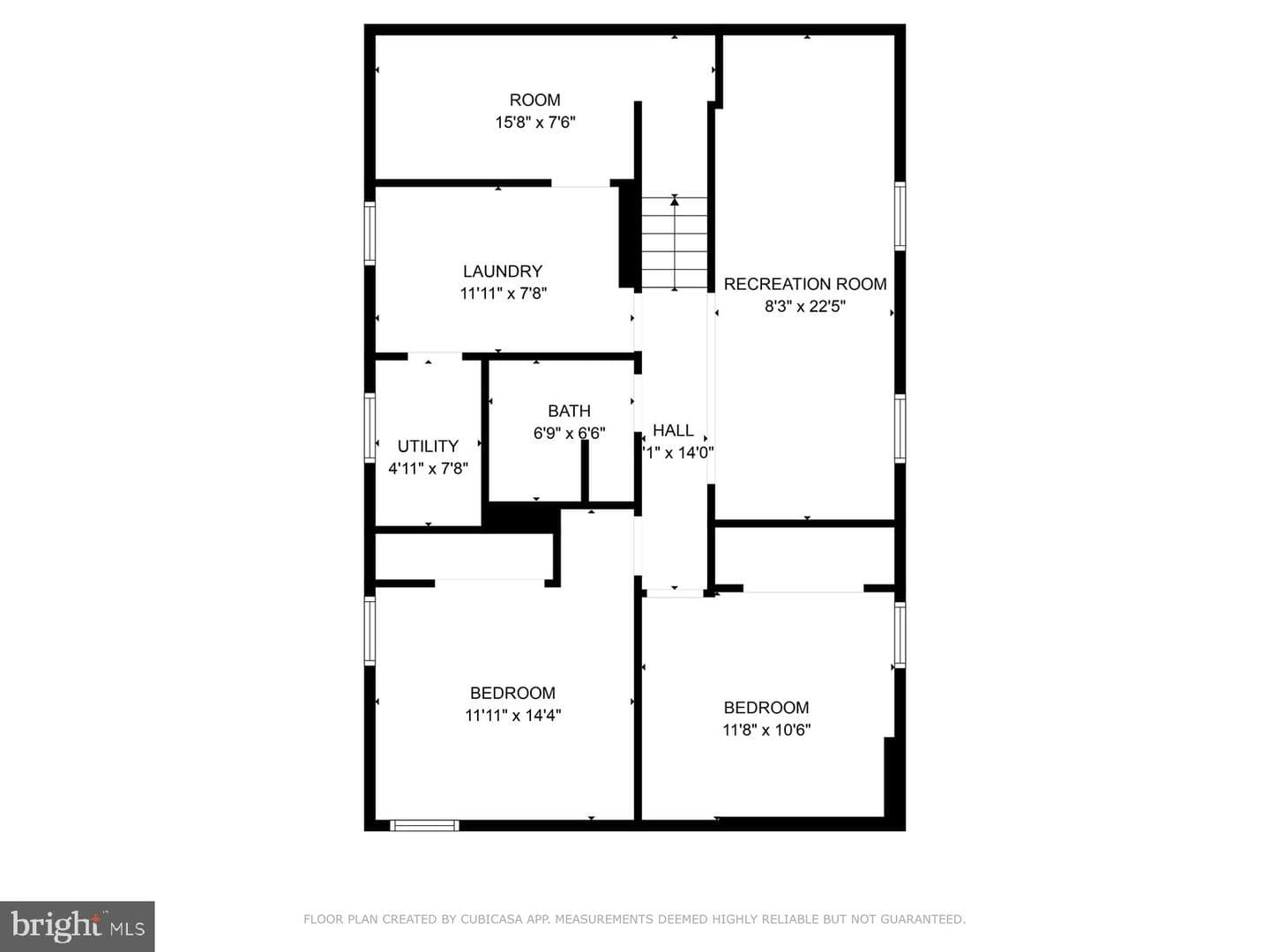 1213 Rowe Street photo 33