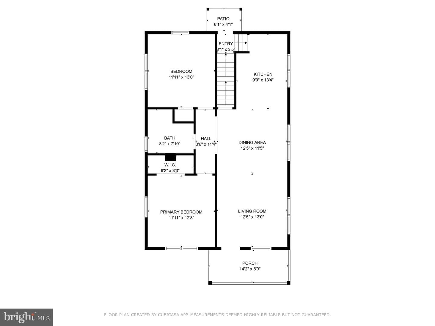 1213 Rowe Street photo 34