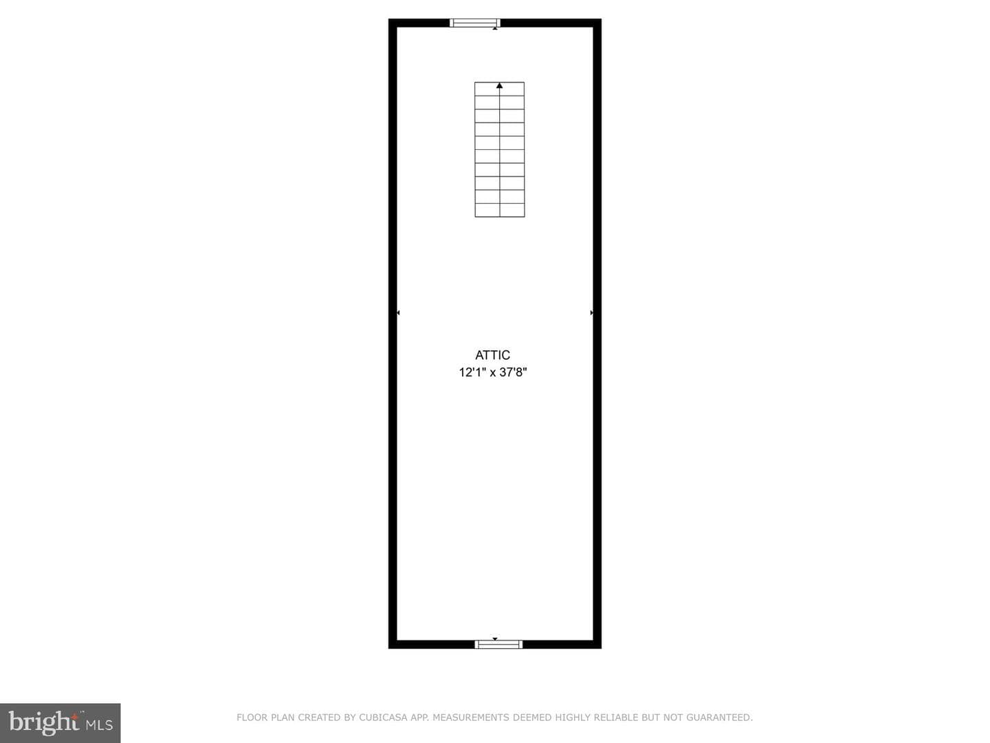 1213 Rowe Street photo 35