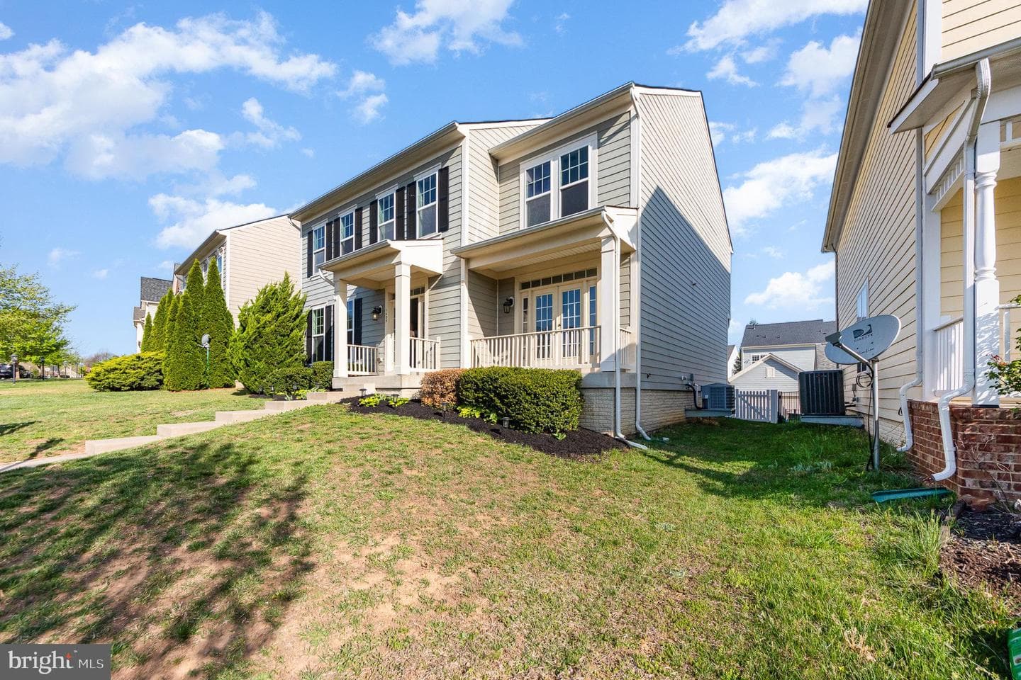 1403 Idlewild Boulevard photo 1