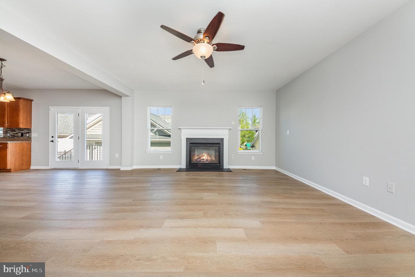 1403 Idlewild Boulevard photo 11