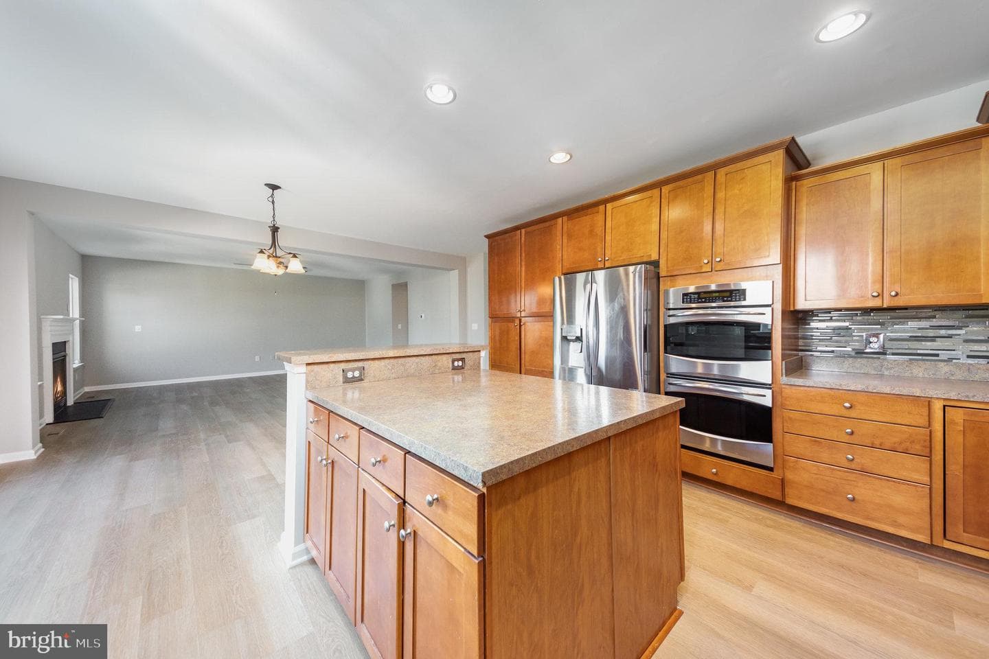 1403 Idlewild Boulevard photo 12