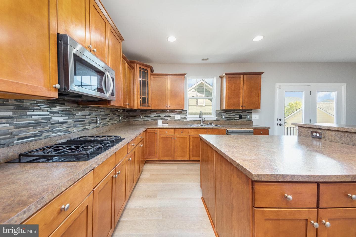 1403 Idlewild Boulevard photo 13