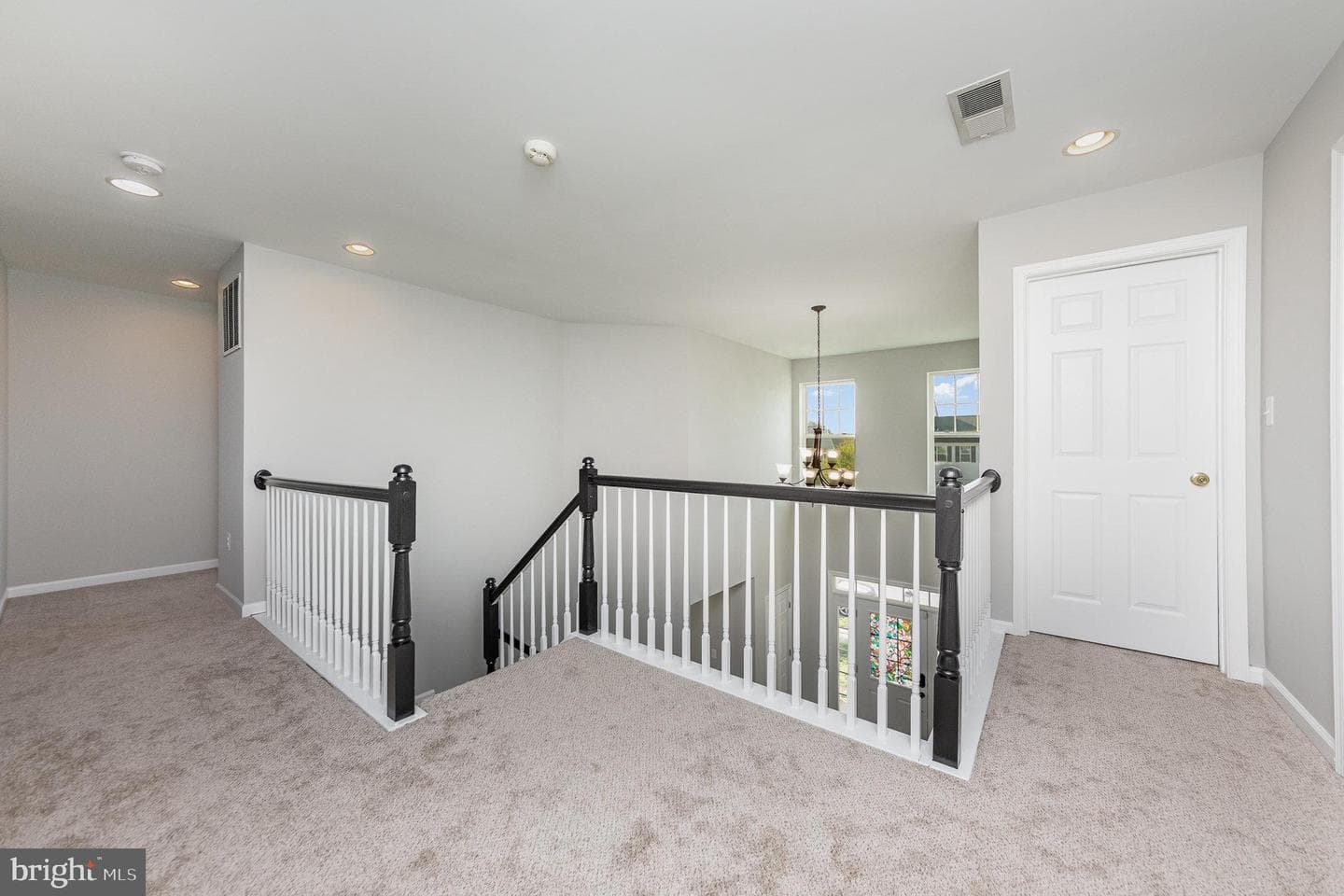 1403 Idlewild Boulevard photo 16