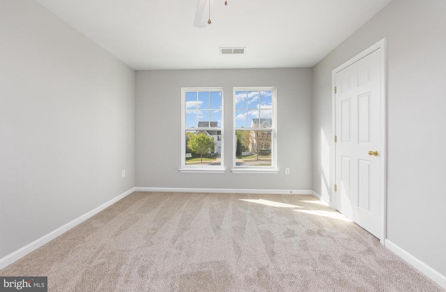 1403 Idlewild Boulevard photo 17