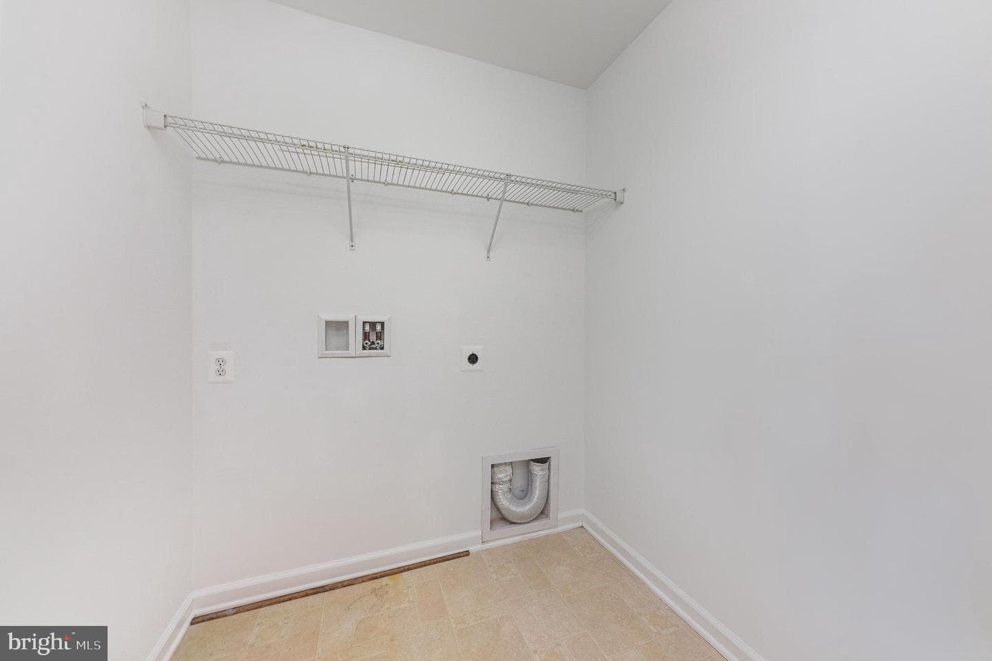 1403 Idlewild Boulevard photo 18