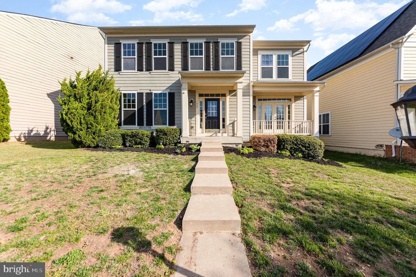 1403 Idlewild Boulevard photo 2