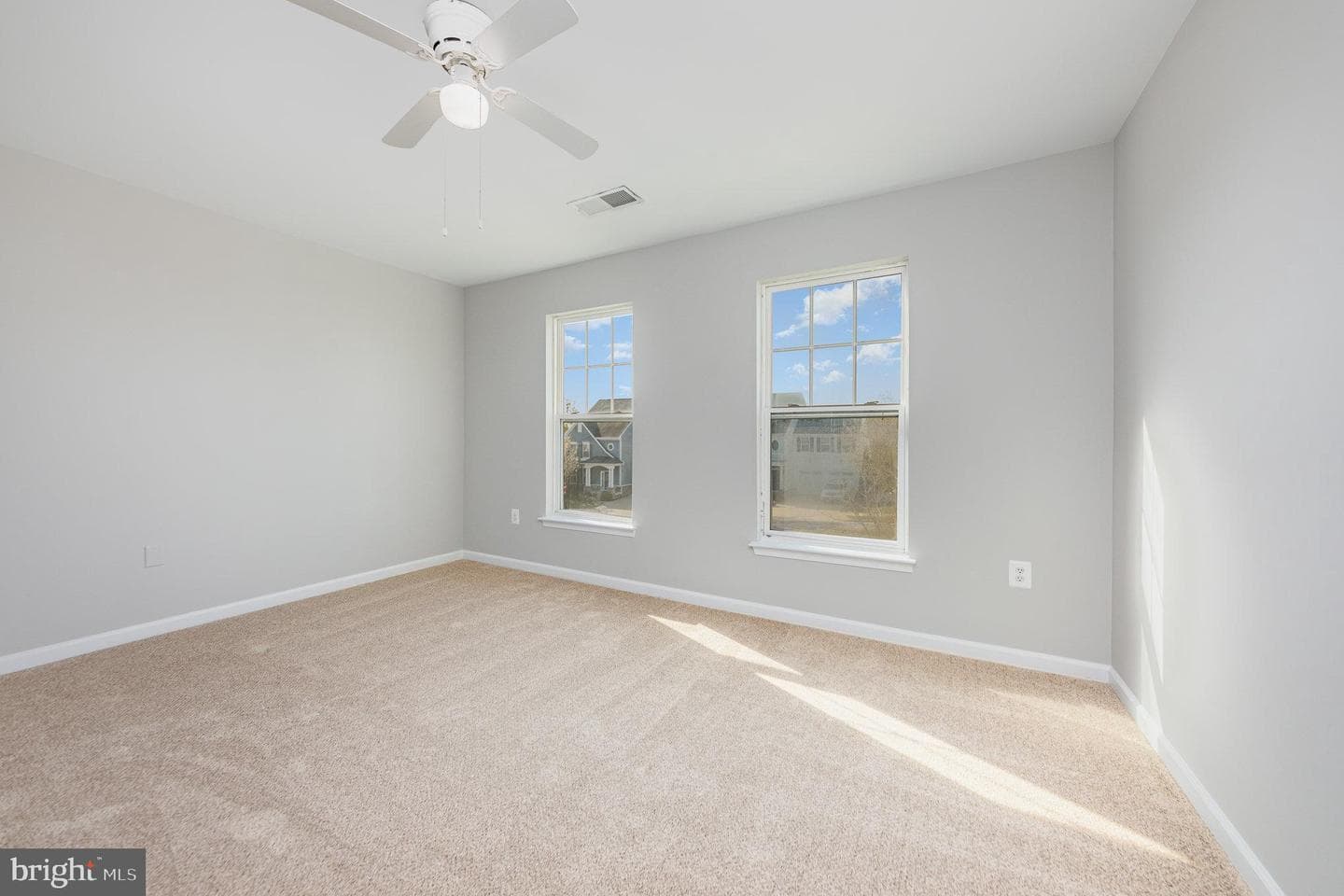 1403 Idlewild Boulevard photo 20