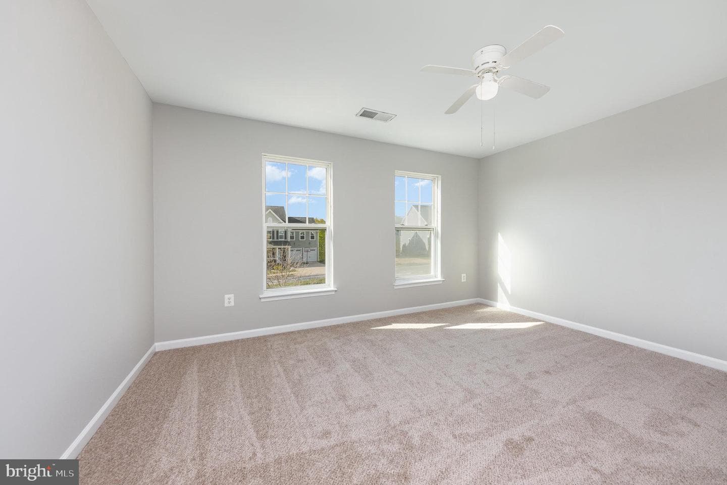 1403 Idlewild Boulevard photo 21