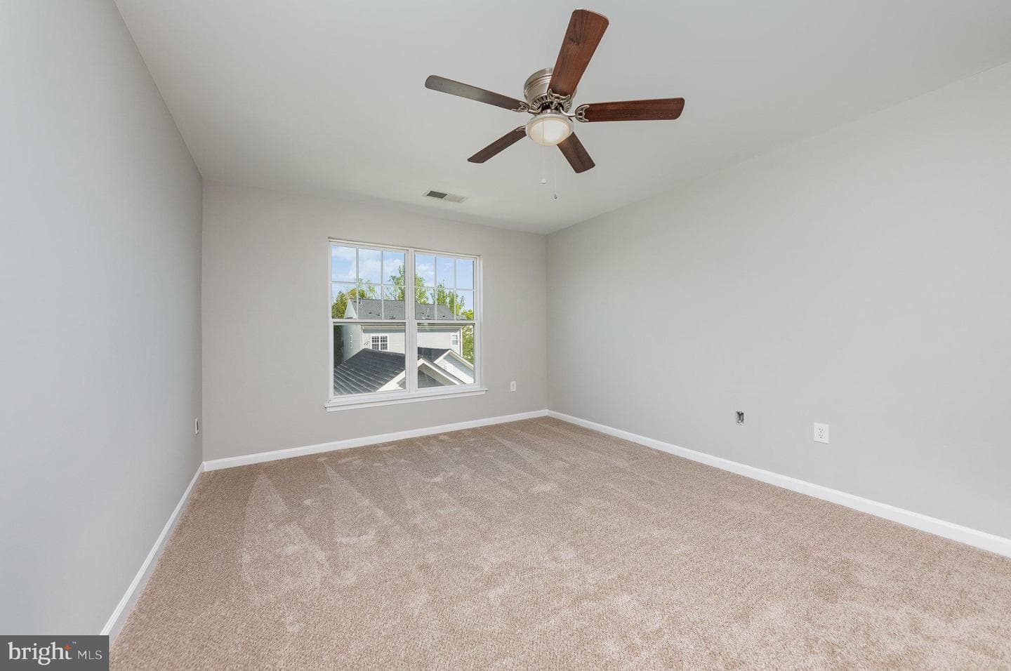 1403 Idlewild Boulevard photo 23