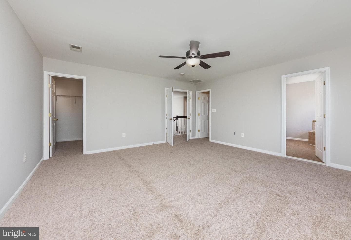 1403 Idlewild Boulevard photo 26
