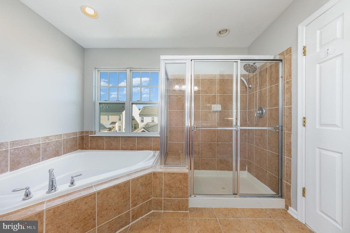 1403 Idlewild Boulevard photo 27