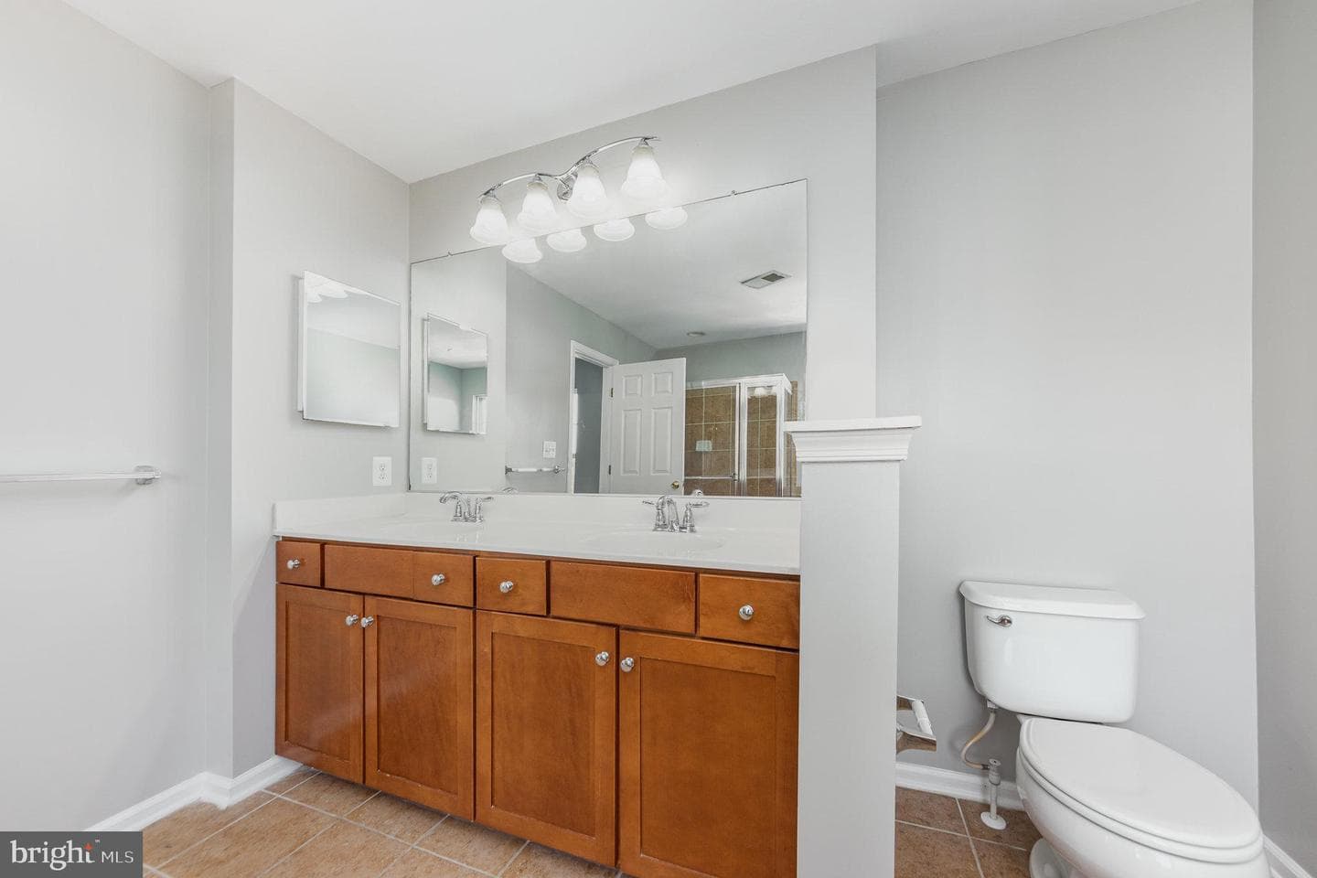 1403 Idlewild Boulevard photo 28