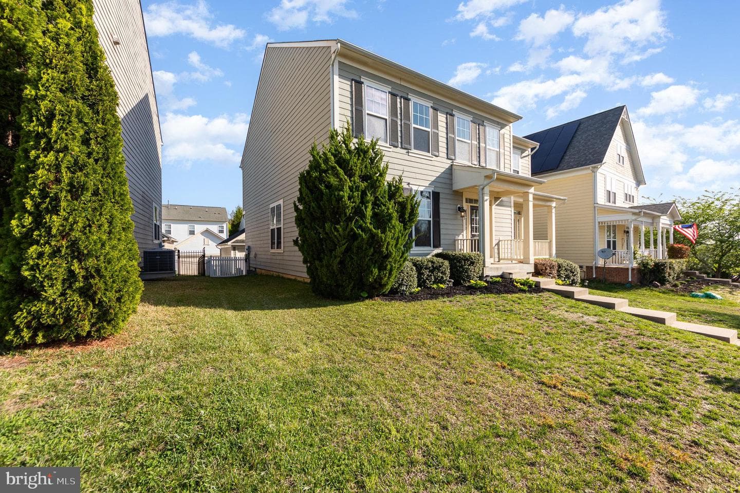 1403 Idlewild Boulevard photo 3