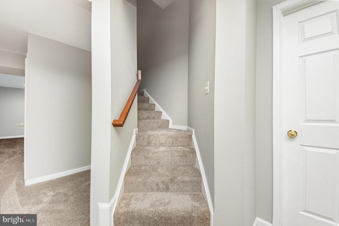 1403 Idlewild Boulevard photo 30