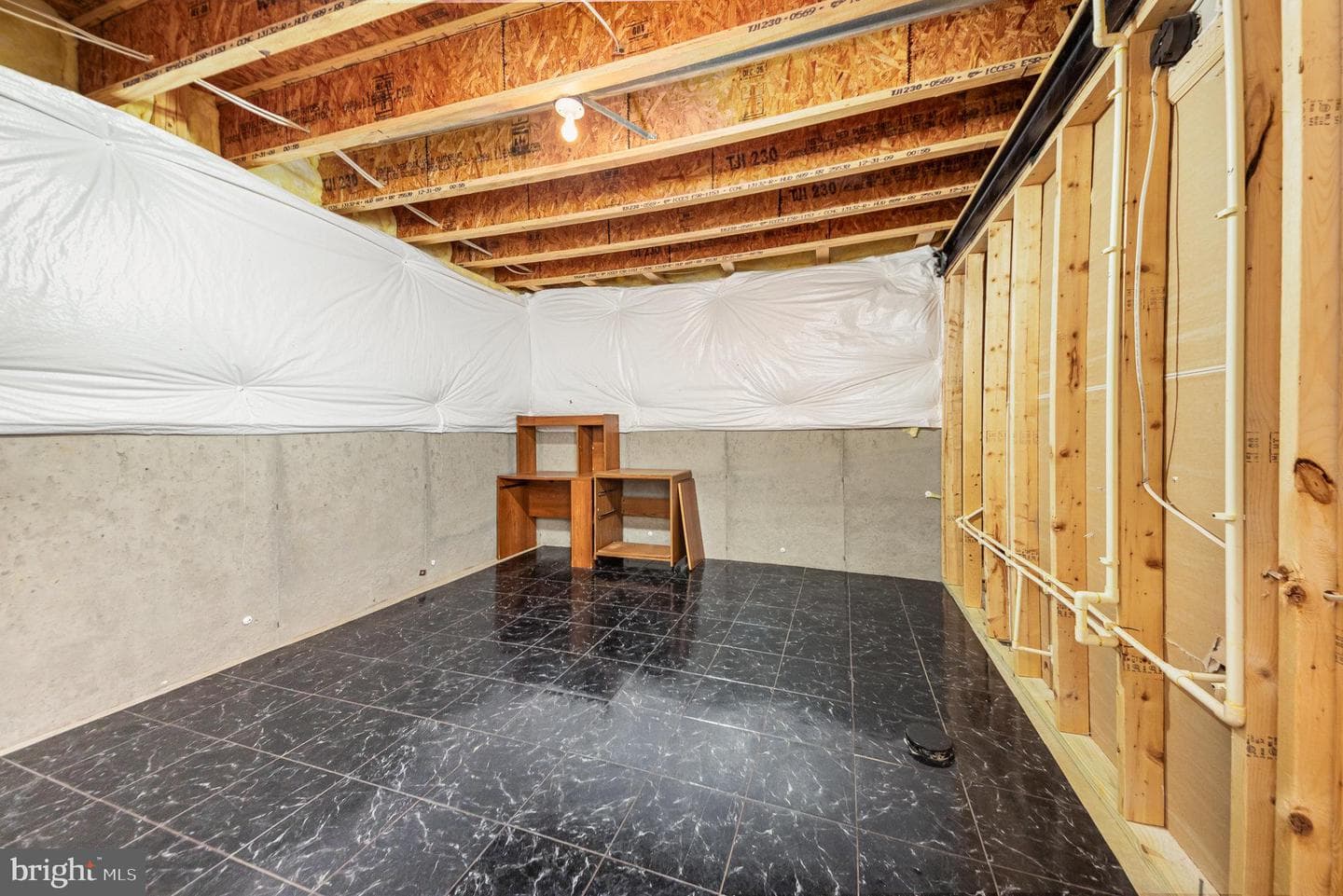 1403 Idlewild Boulevard photo 31