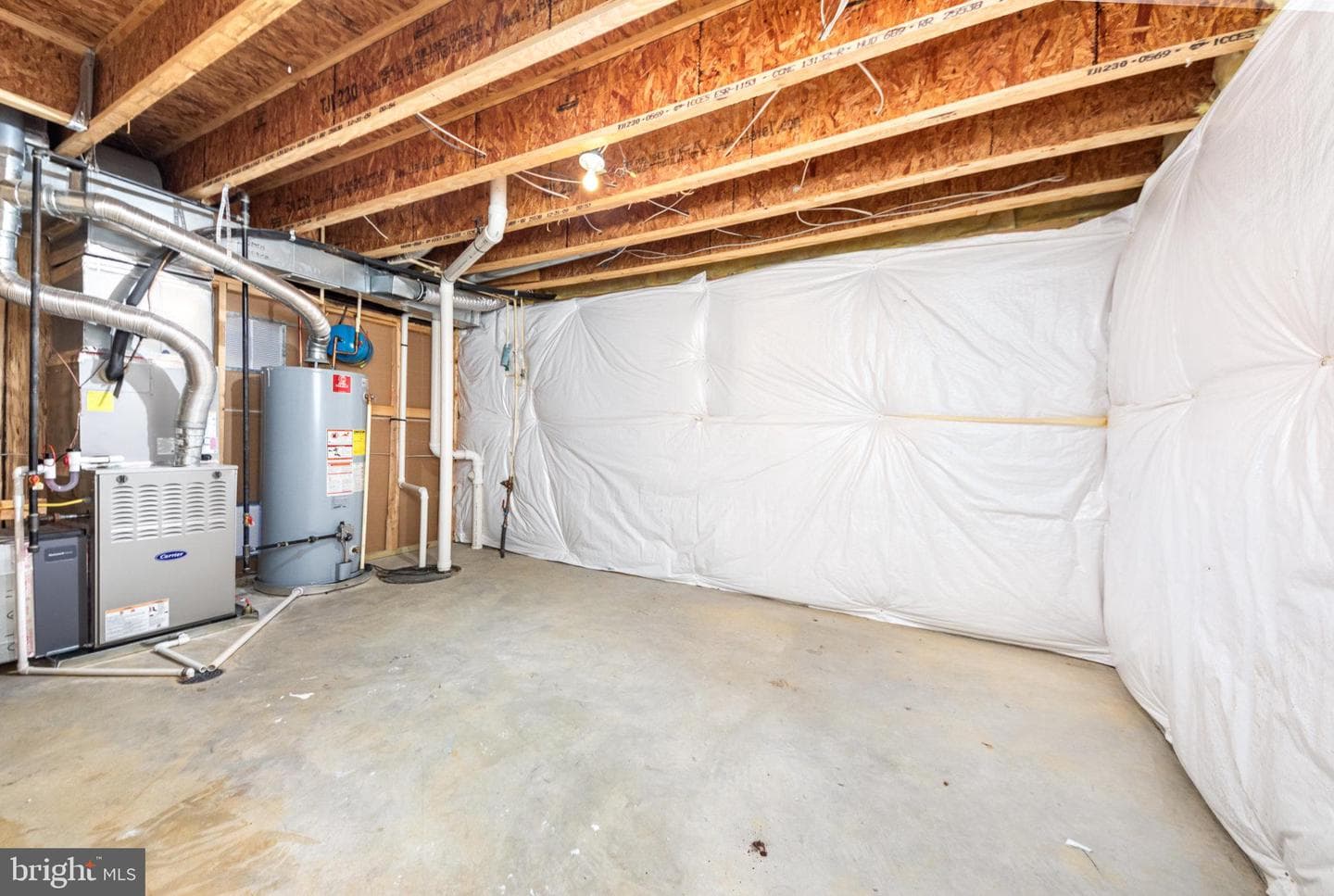 1403 Idlewild Boulevard photo 32