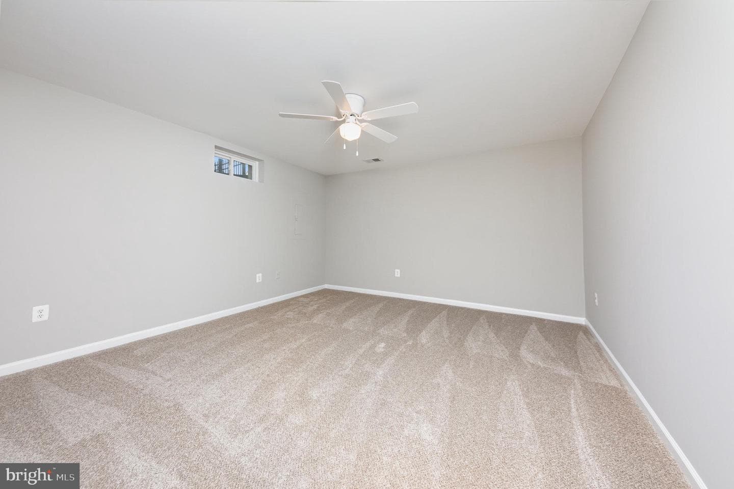 1403 Idlewild Boulevard photo 34