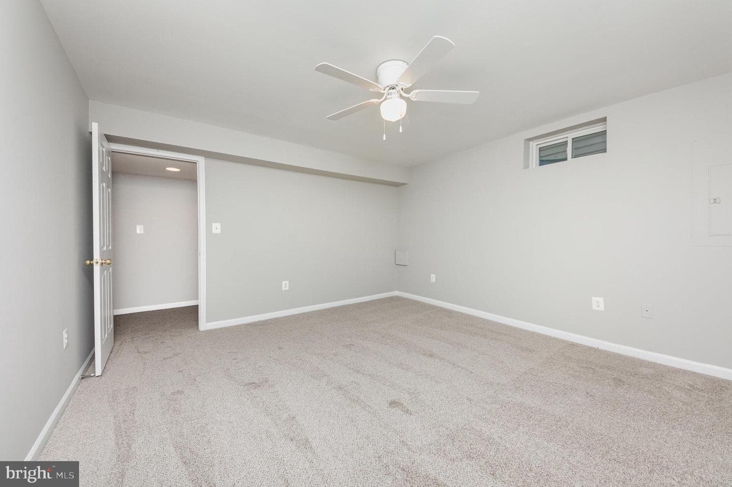 1403 Idlewild Boulevard photo 35