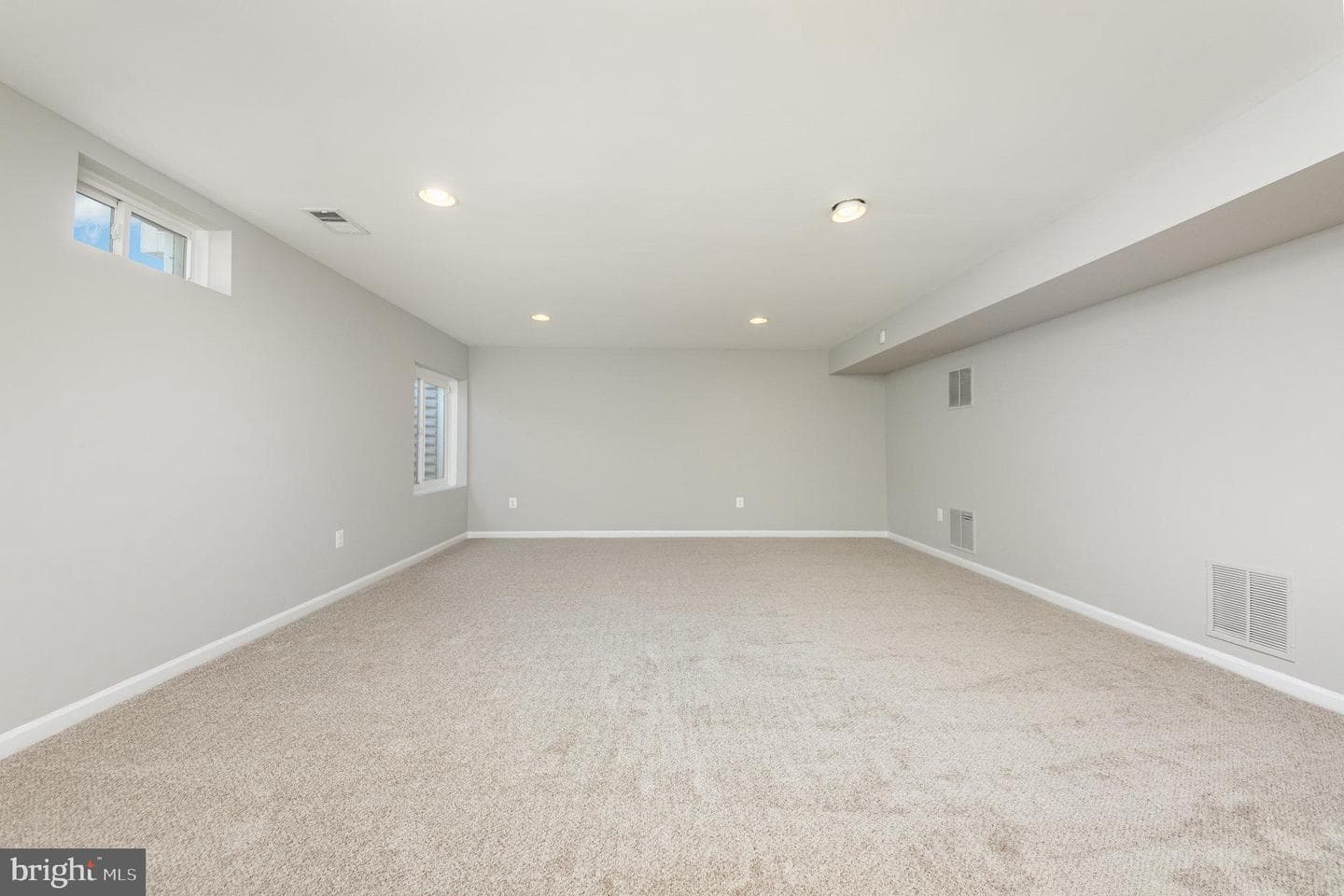 1403 Idlewild Boulevard photo 36
