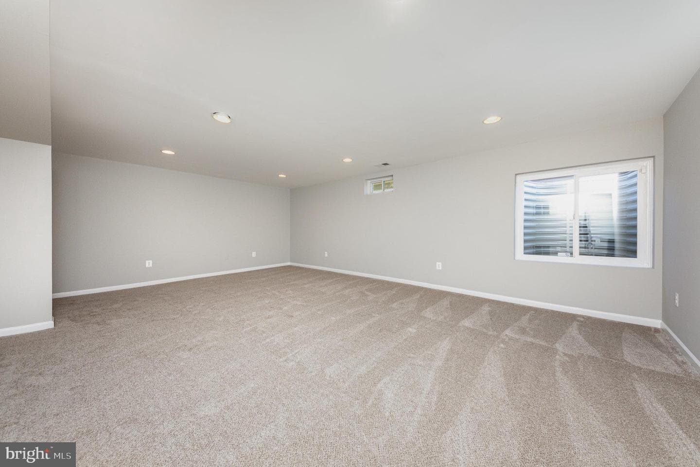 1403 Idlewild Boulevard photo 37