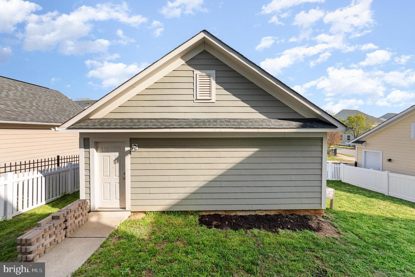 1403 Idlewild Boulevard photo 38